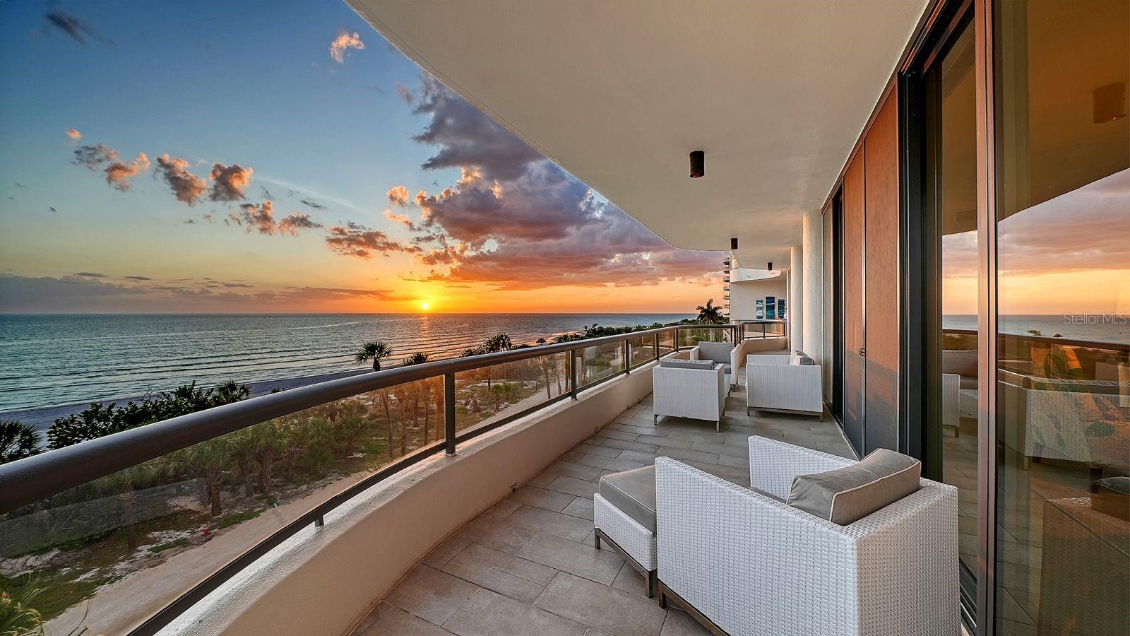 L AMBIANCE 1 - Residential