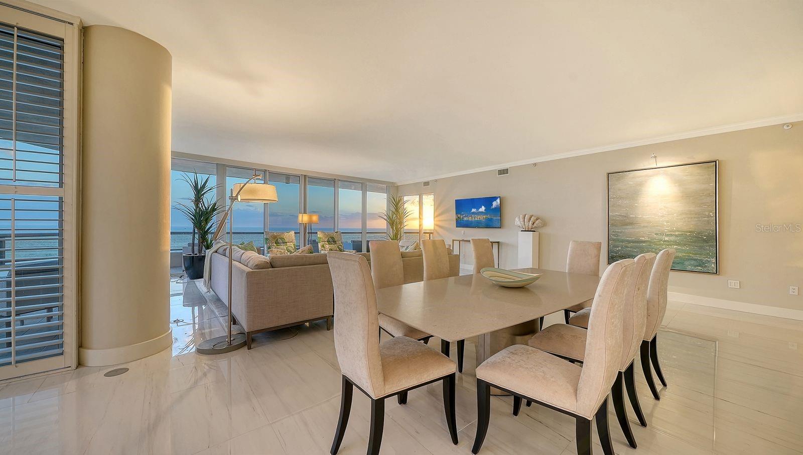 L AMBIANCE 1 - Residential