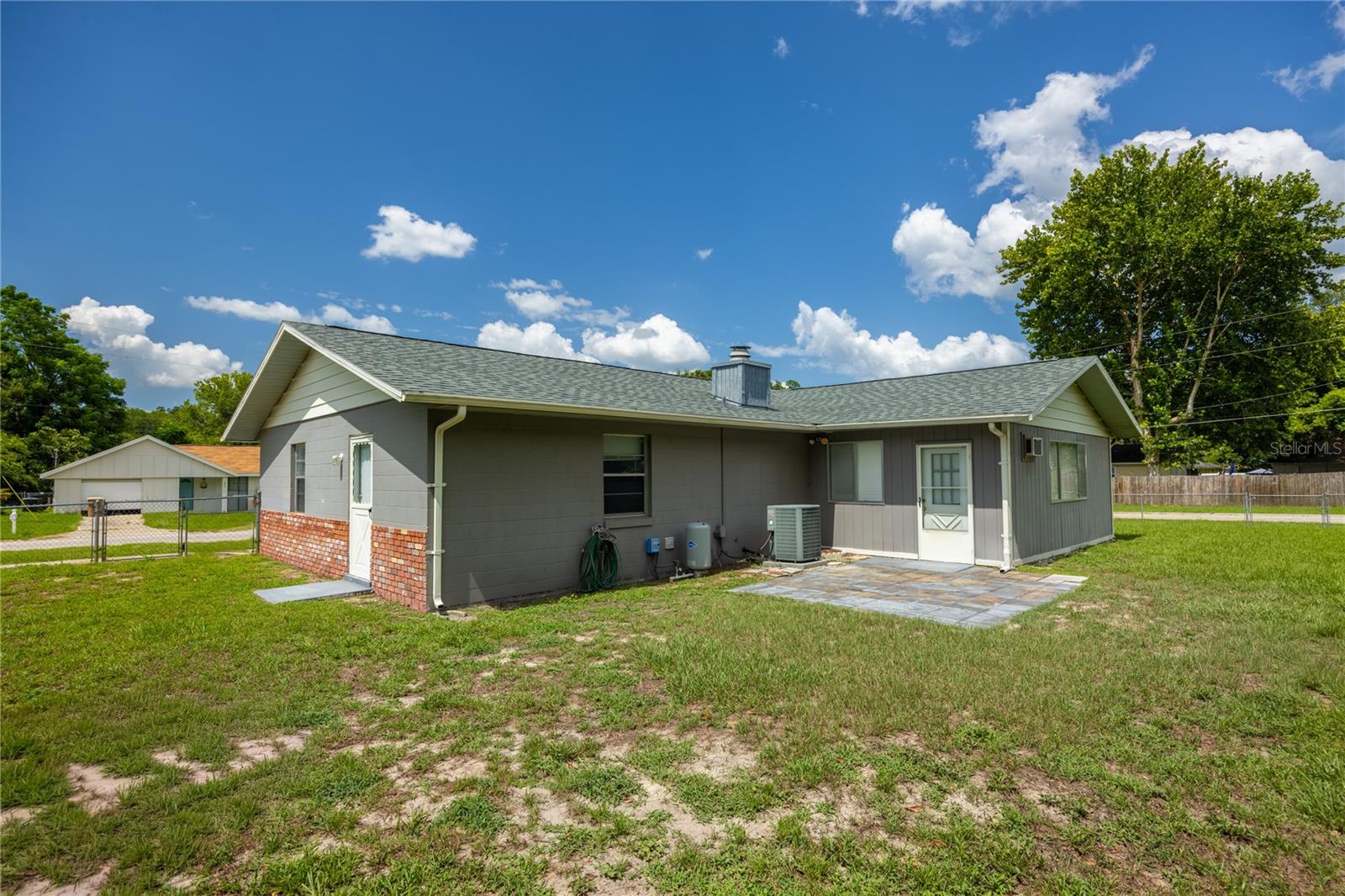 SEVILLA ESTATES - Residential