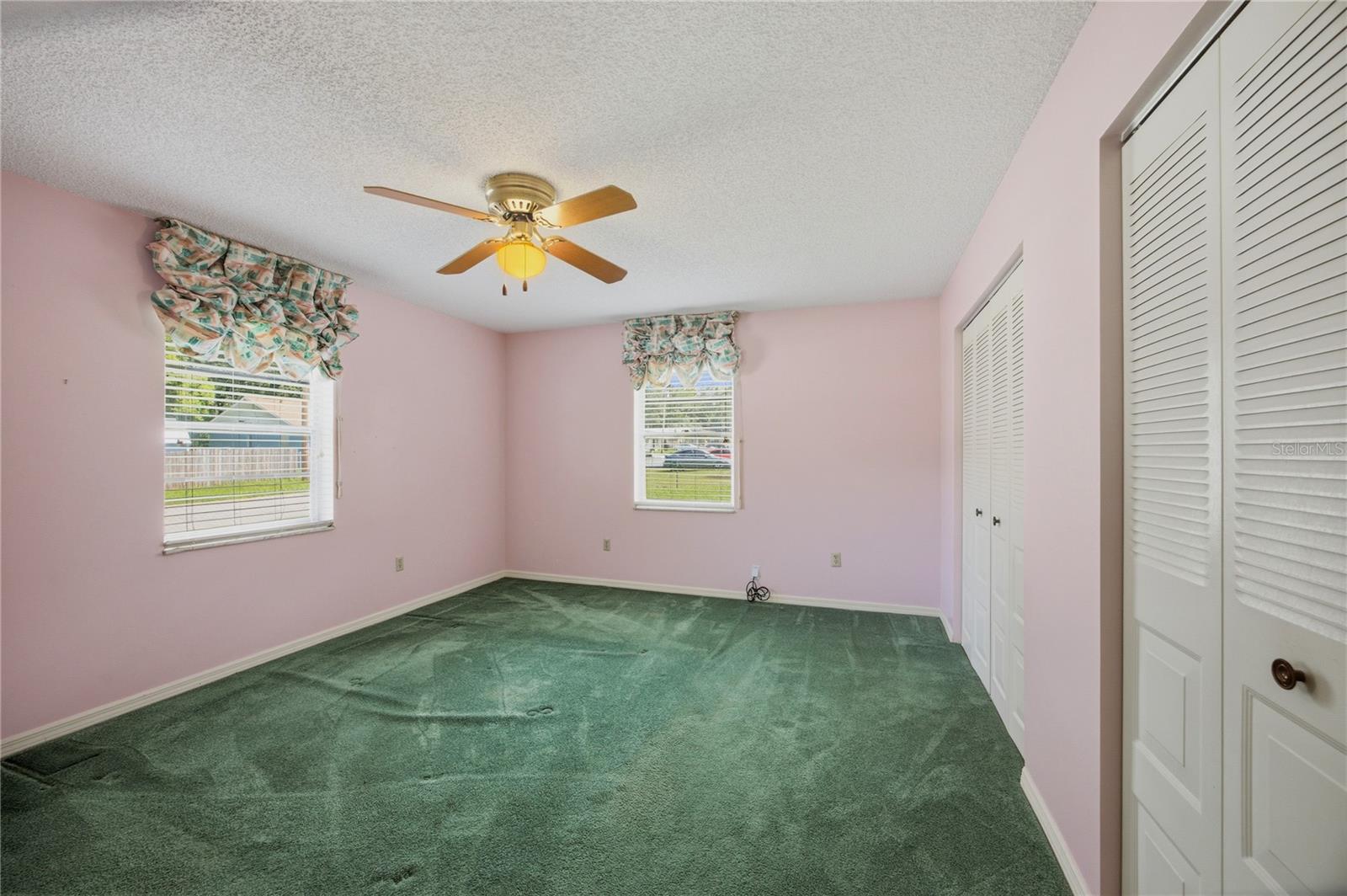 SEVILLA ESTATES - Residential