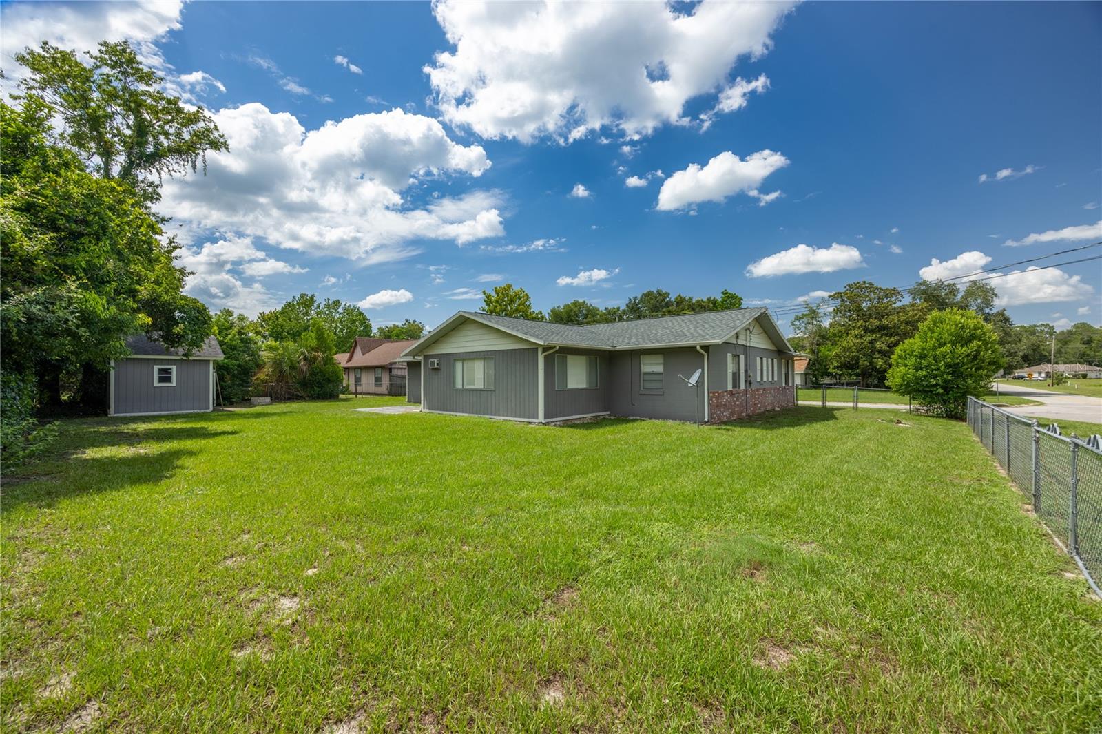 SEVILLA ESTATES - Residential