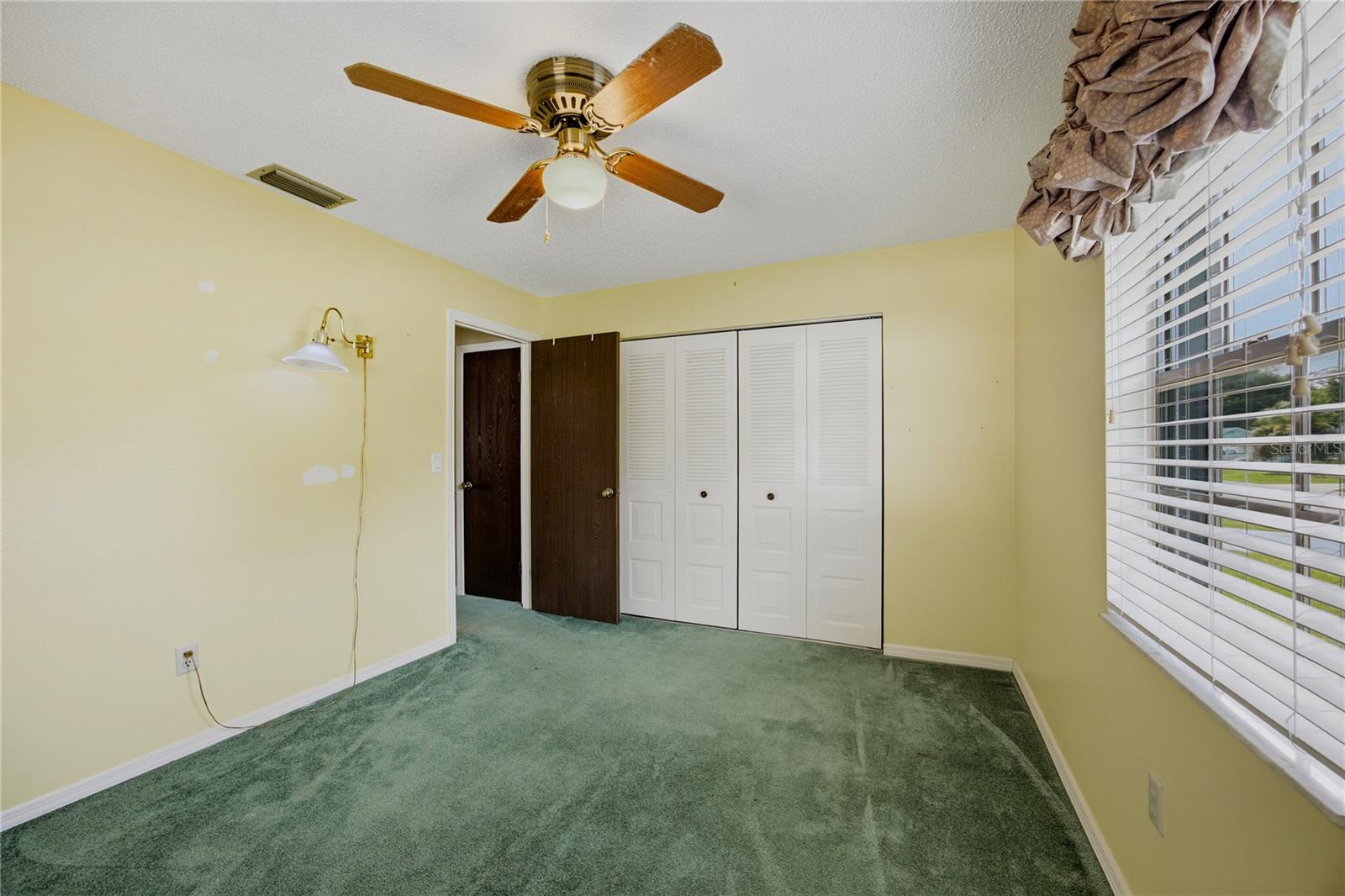 SEVILLA ESTATES - Residential