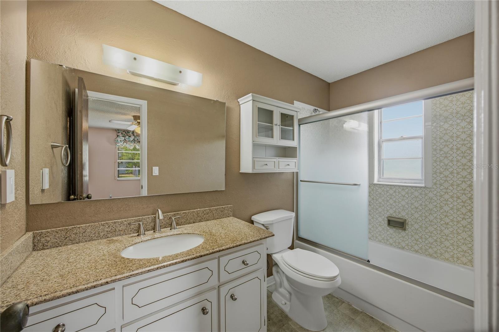 SEVILLA ESTATES - Residential