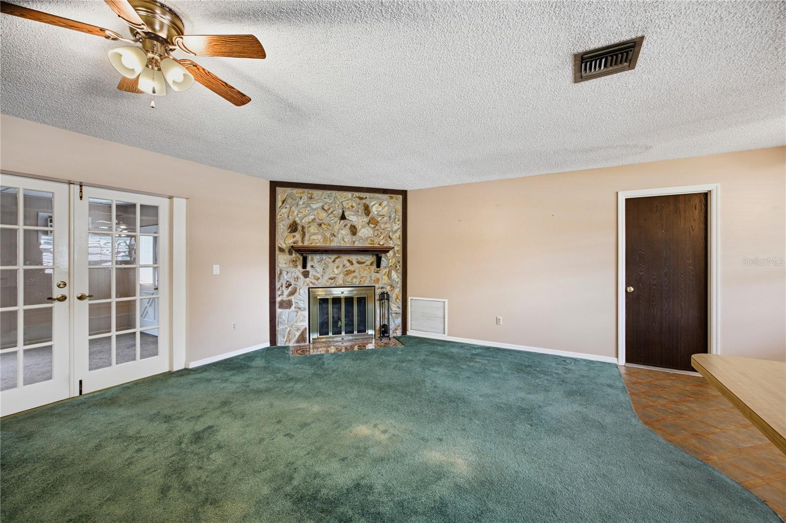 SEVILLA ESTATES - Residential