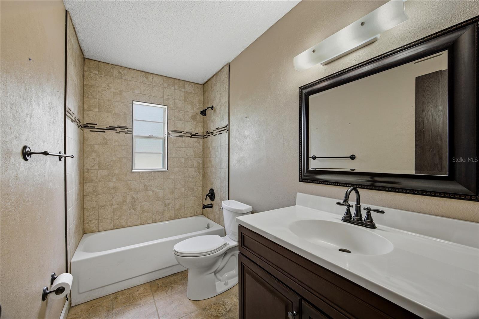 SEVILLA ESTATES - Residential
