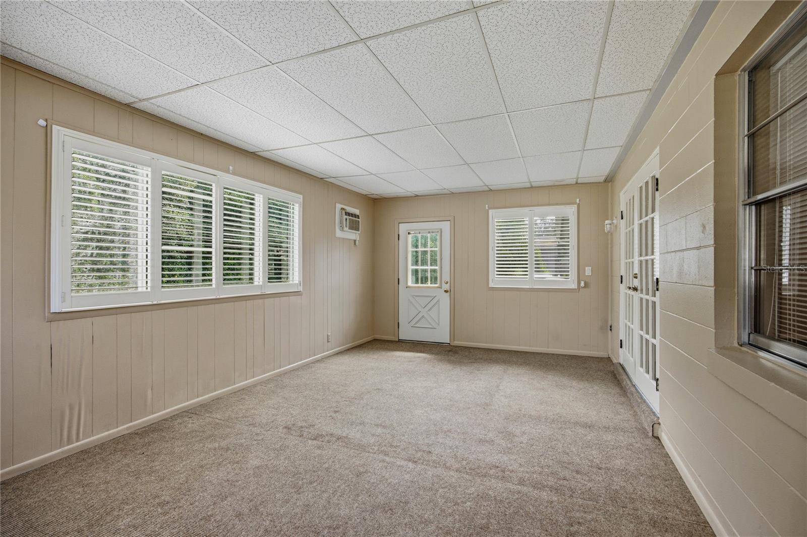 SEVILLA ESTATES - Residential