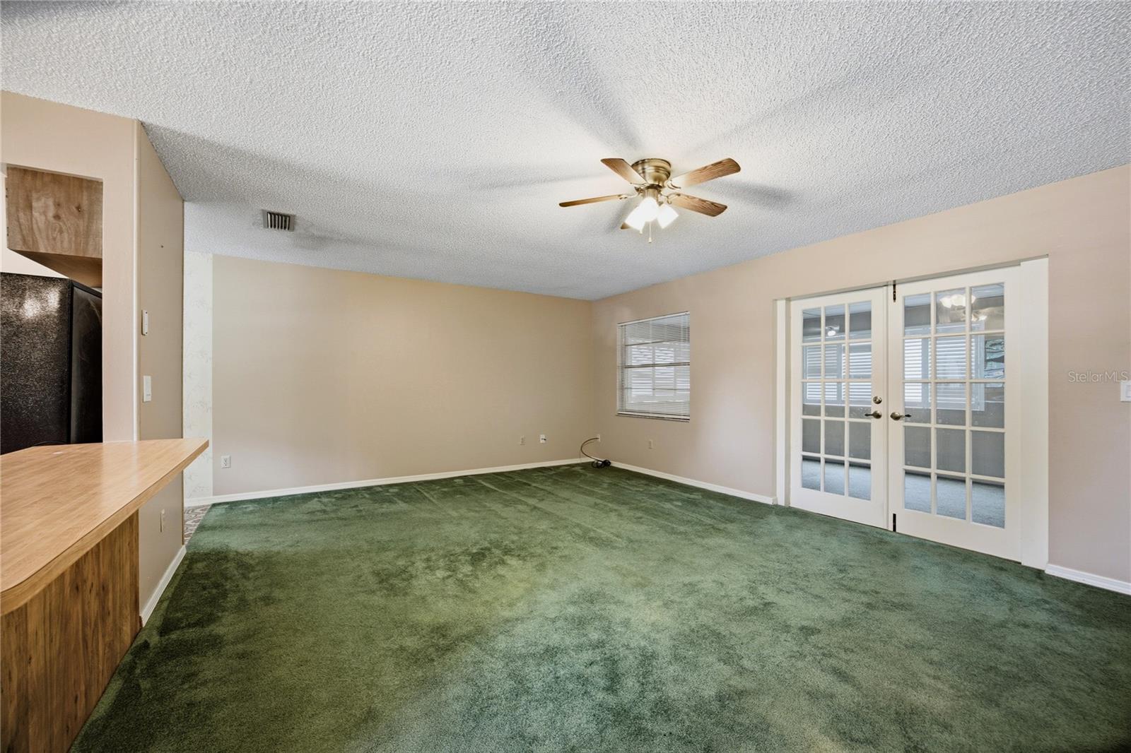 SEVILLA ESTATES - Residential