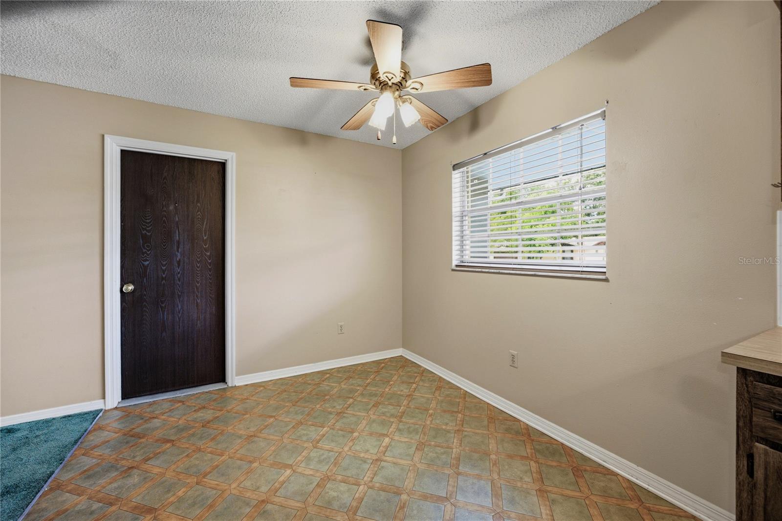 SEVILLA ESTATES - Residential