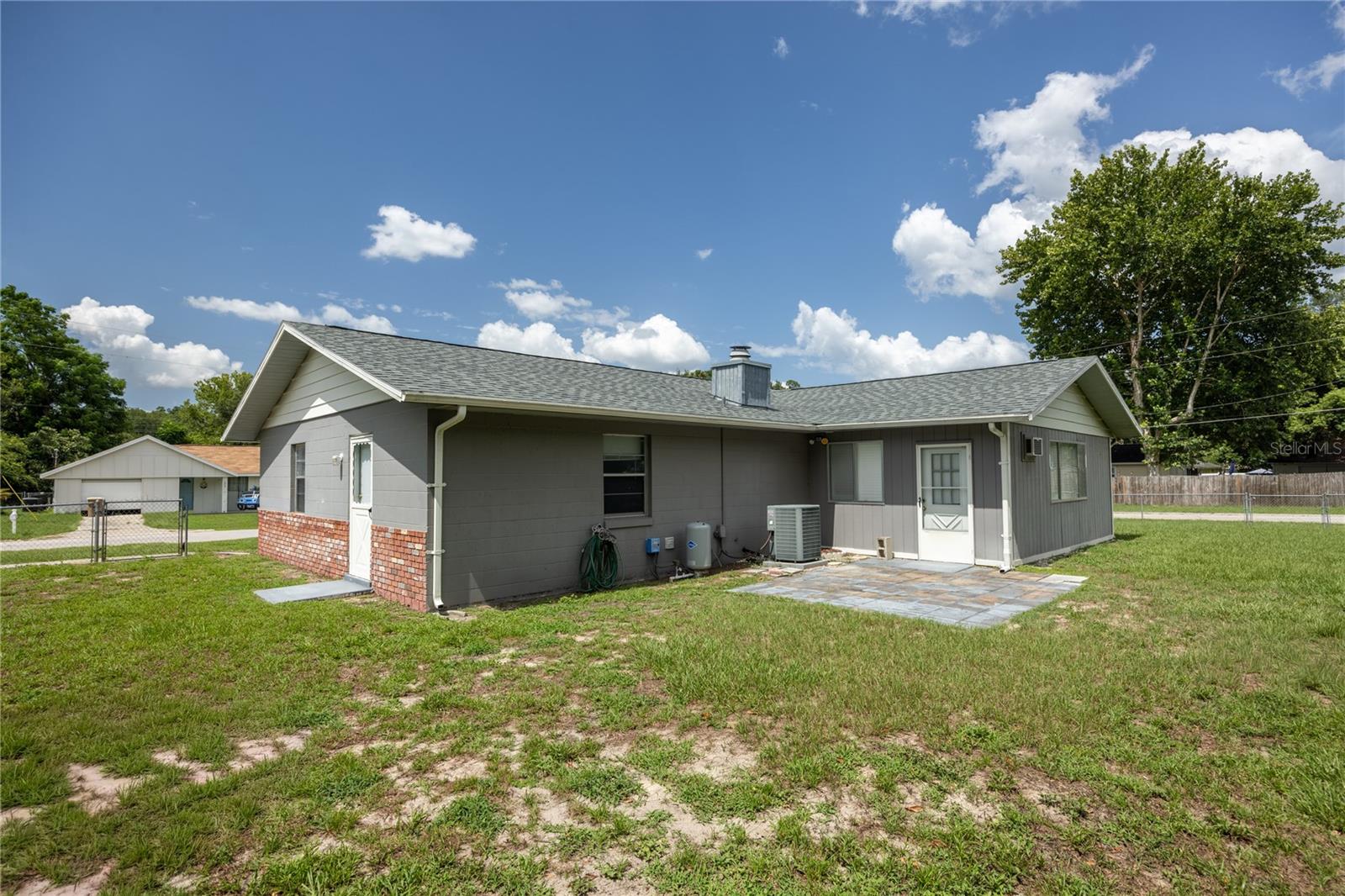 SEVILLA ESTATES - Residential