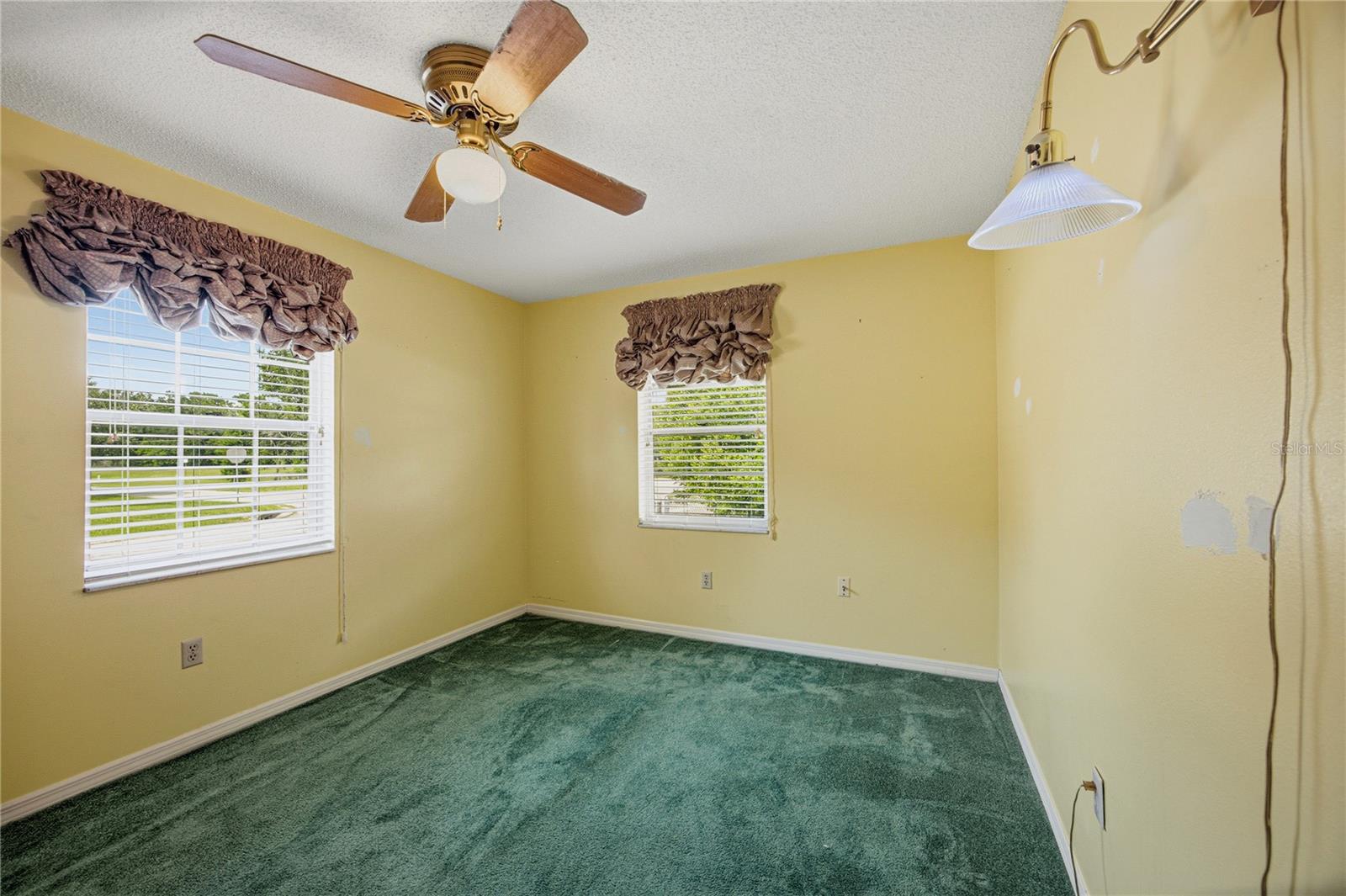 SEVILLA ESTATES - Residential