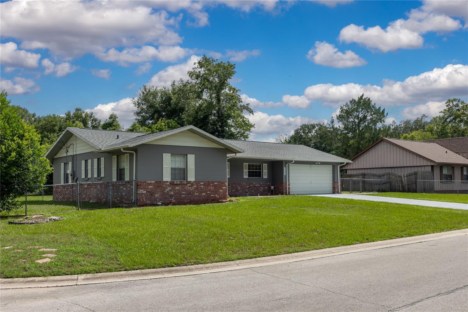 SEVILLA ESTATES - Residential