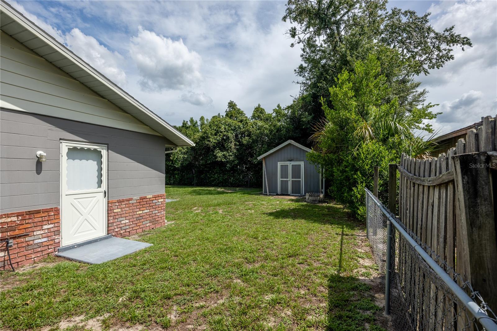 SEVILLA ESTATES - Residential