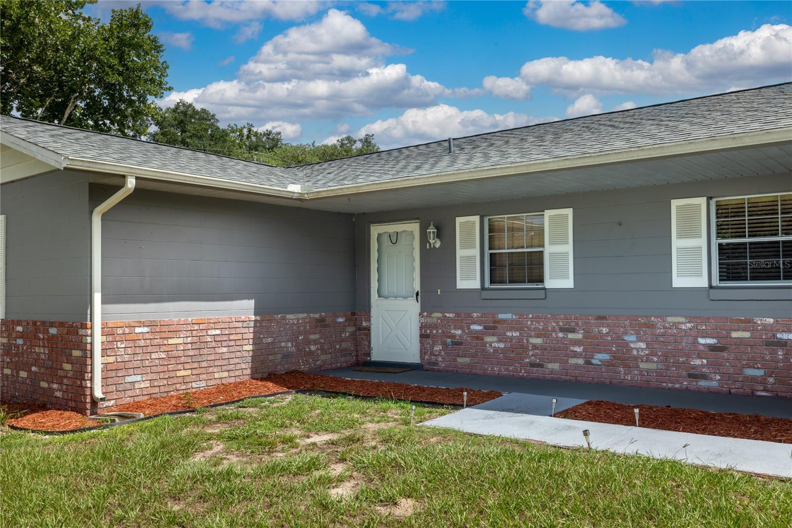 SEVILLA ESTATES - Residential