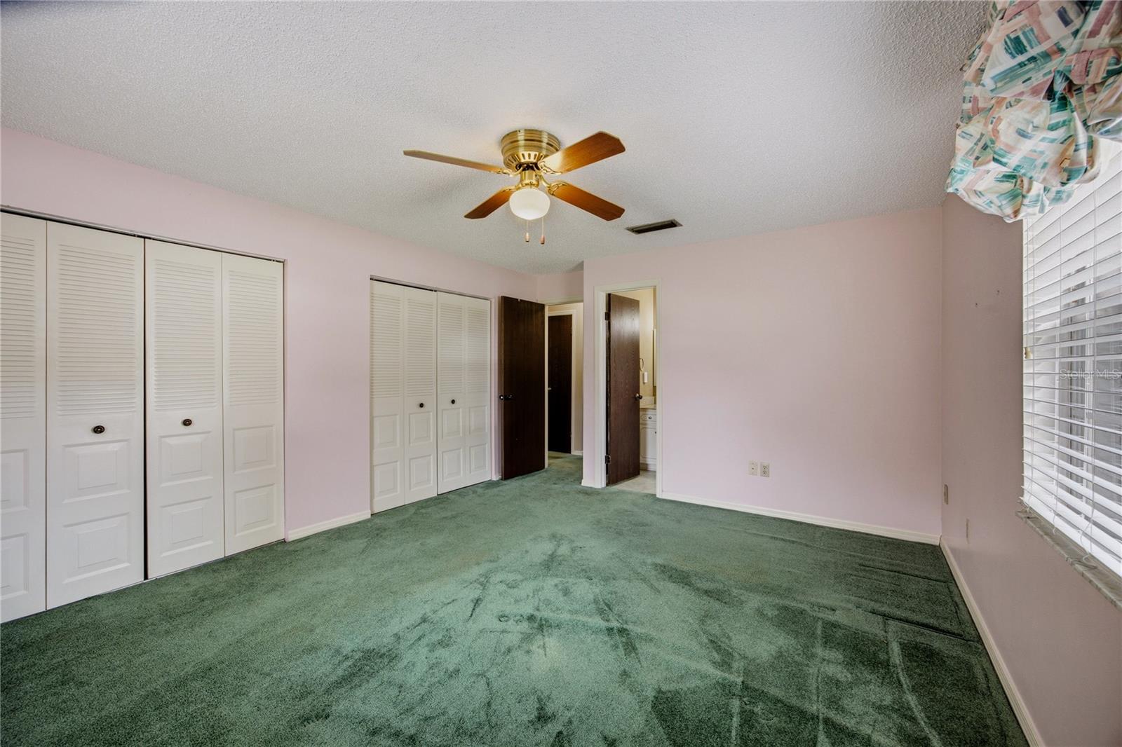 SEVILLA ESTATES - Residential