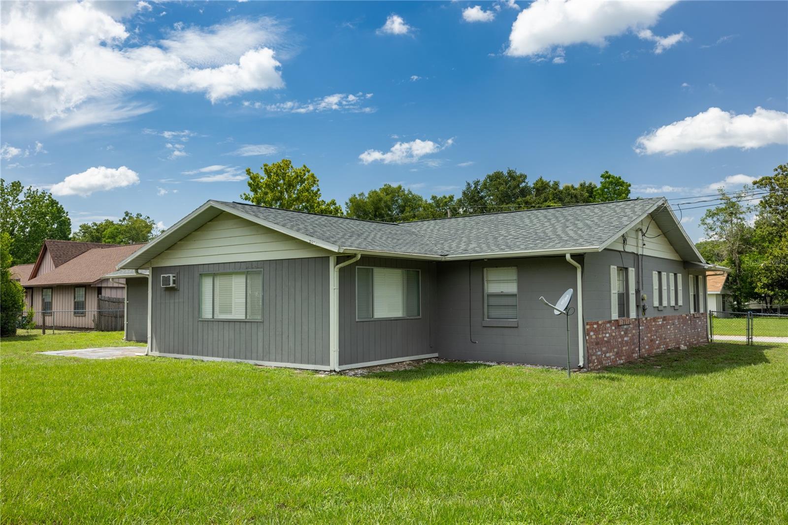 SEVILLA ESTATES - Residential