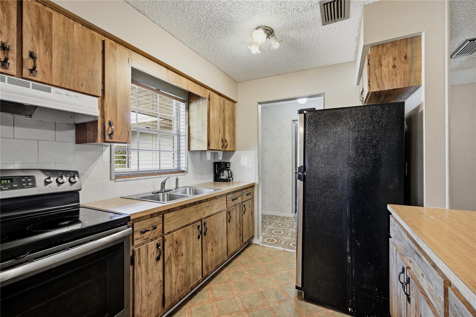 SEVILLA ESTATES - Residential