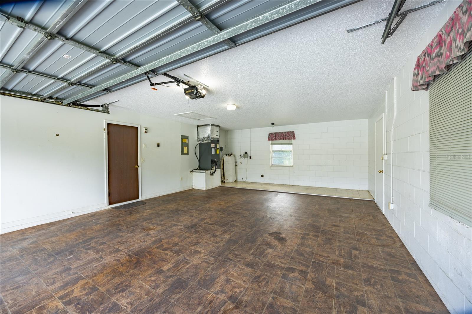 SEVILLA ESTATES - Residential