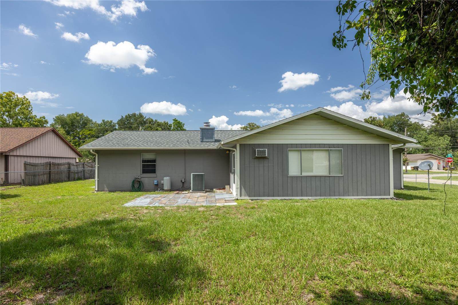SEVILLA ESTATES - Residential