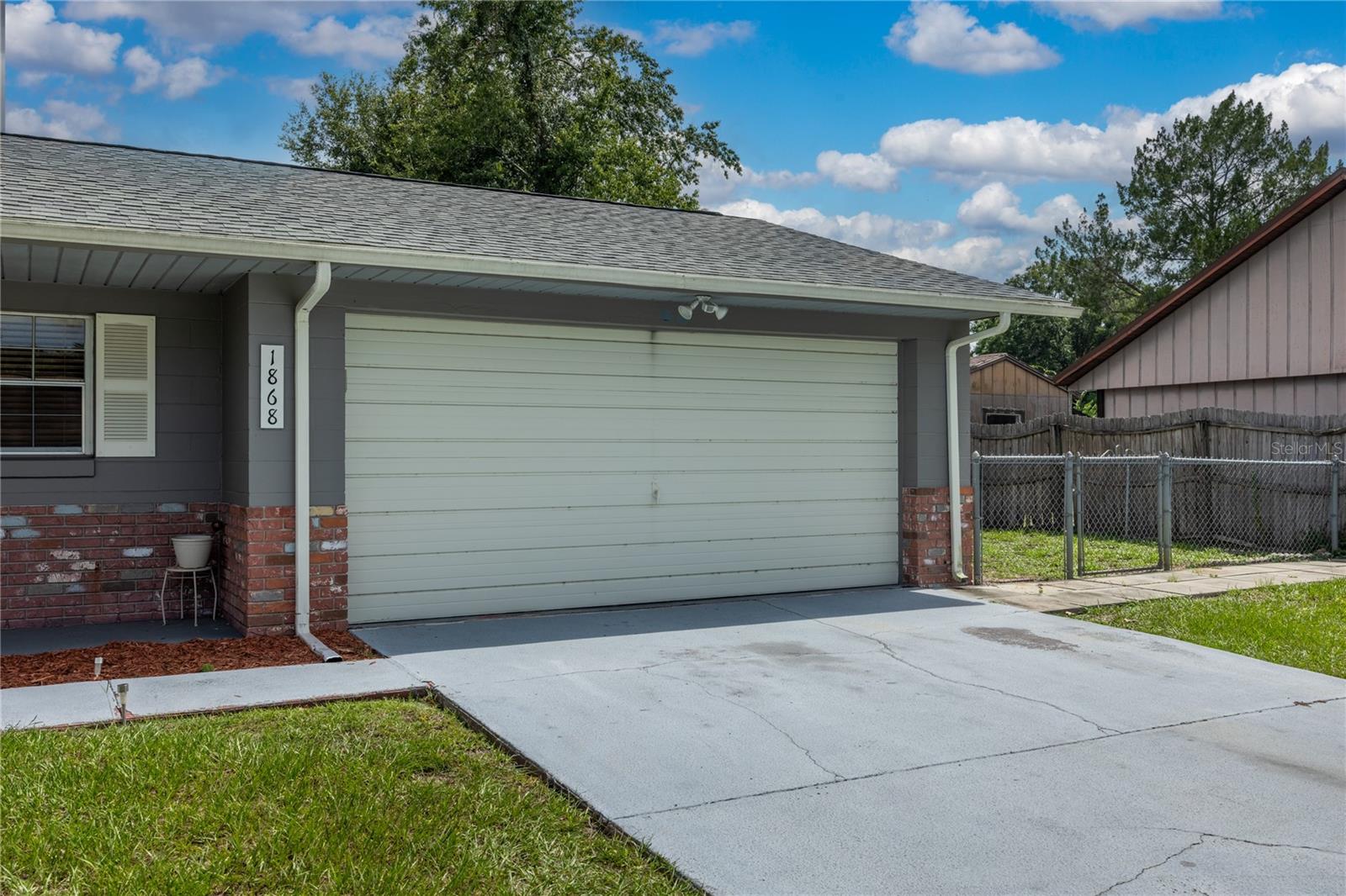 SEVILLA ESTATES - Residential