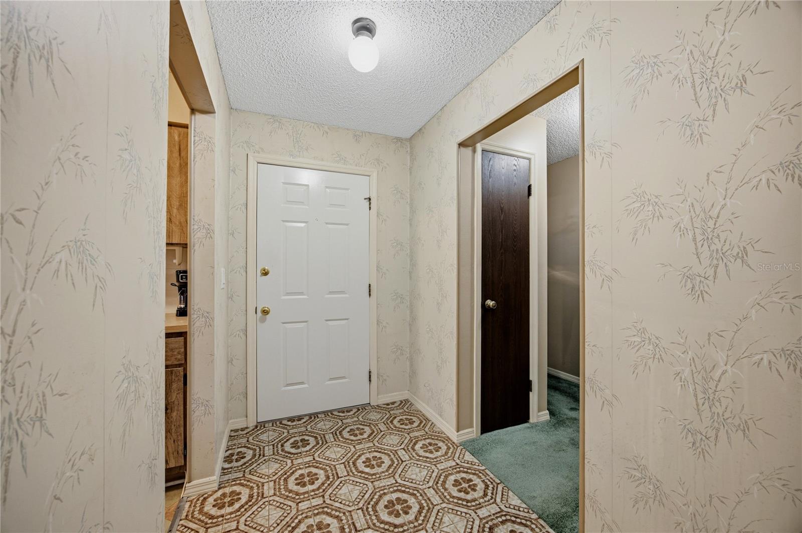 SEVILLA ESTATES - Residential