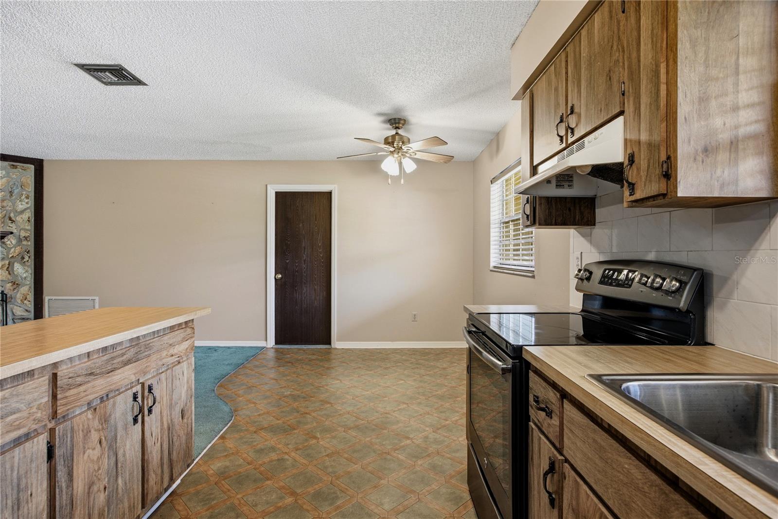 SEVILLA ESTATES - Residential