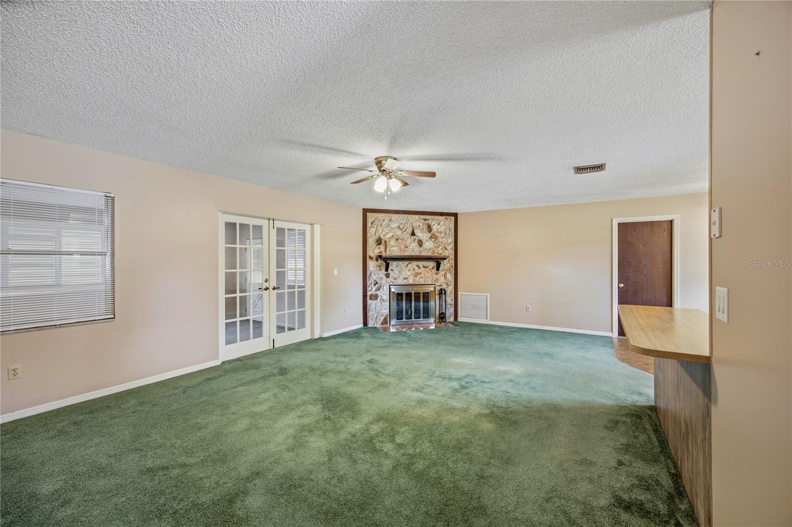 SEVILLA ESTATES - Residential