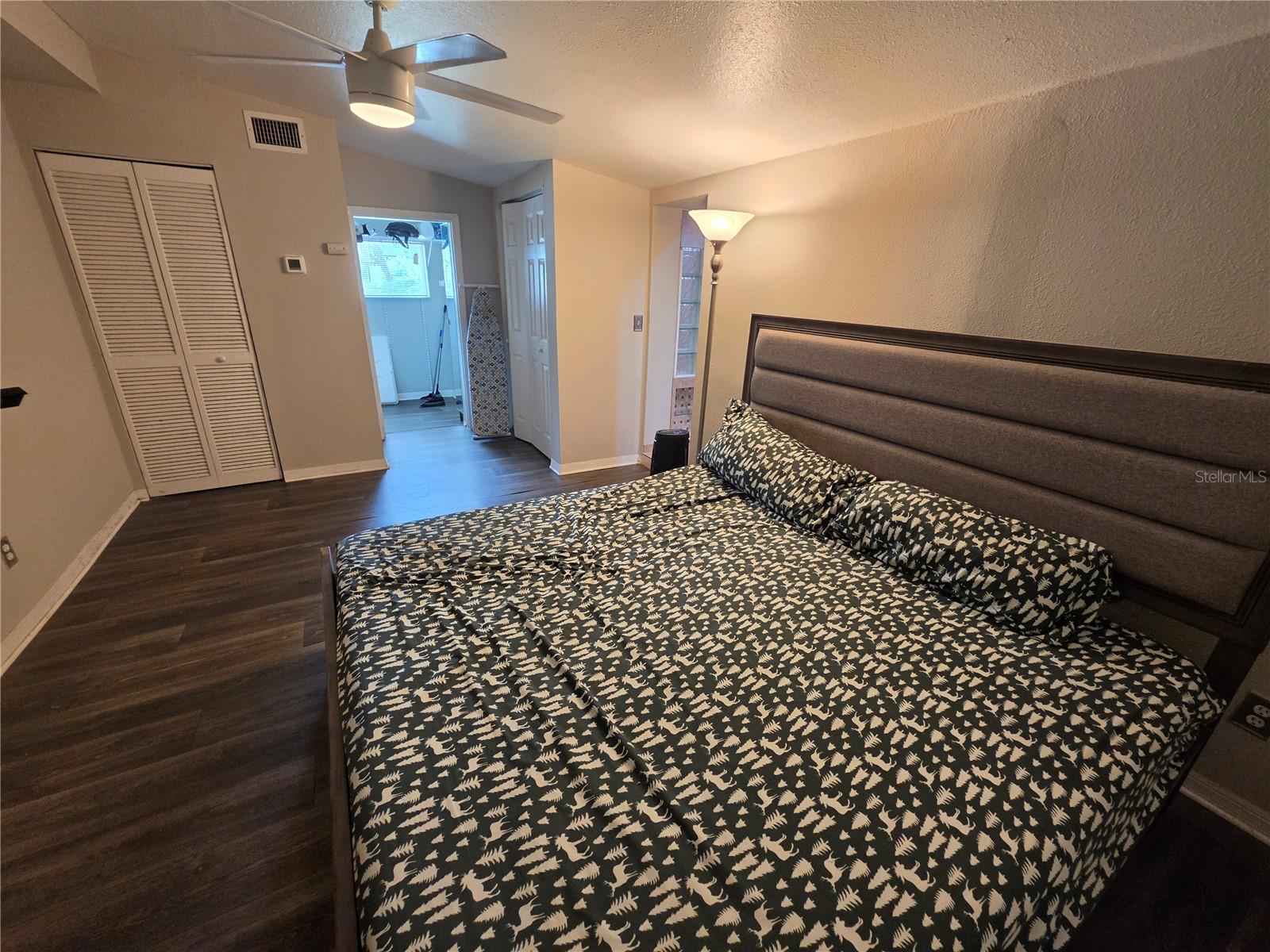 KATHRYN PARK - Residential