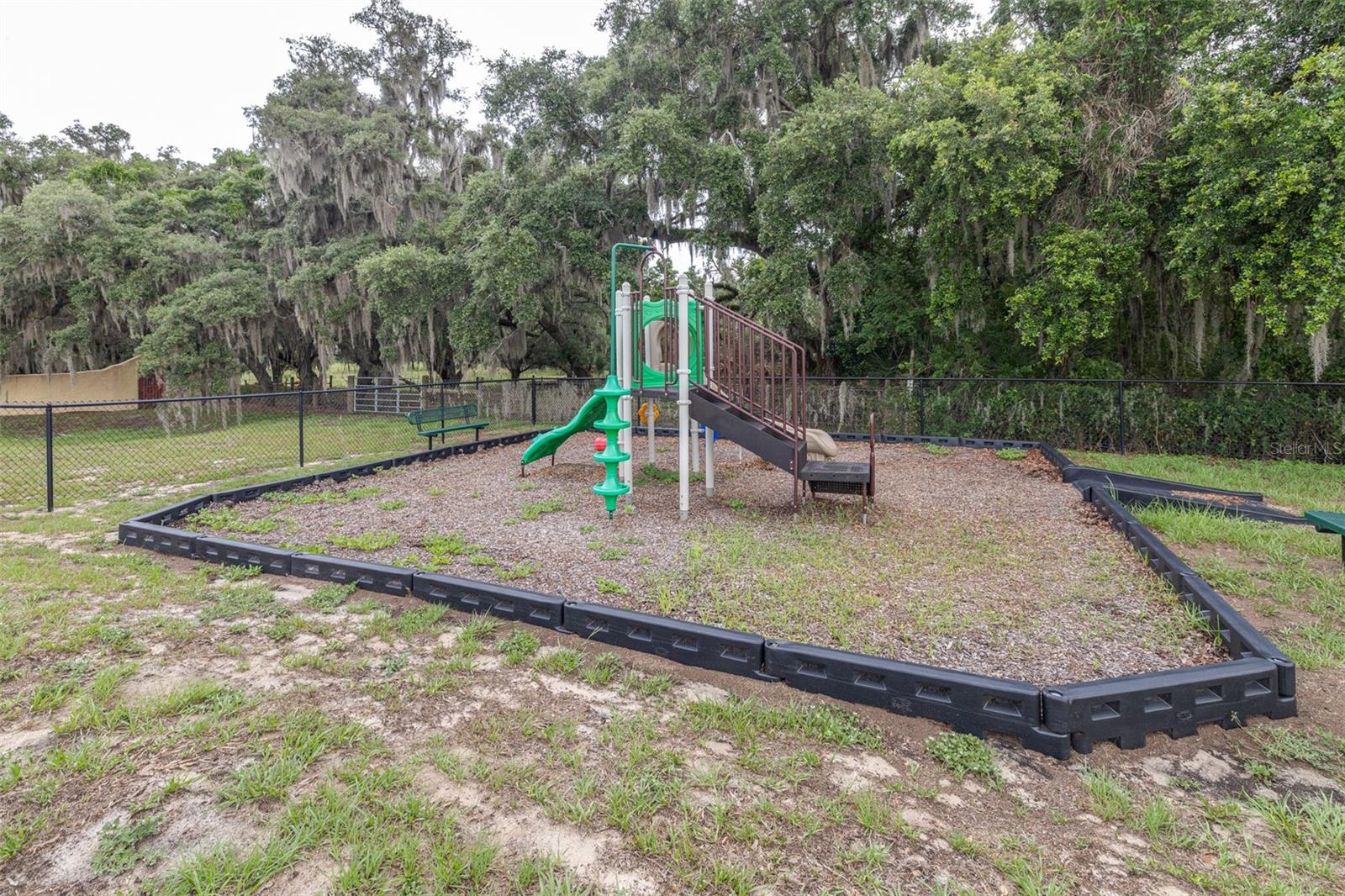 WINDING RIVER COVE - Residential