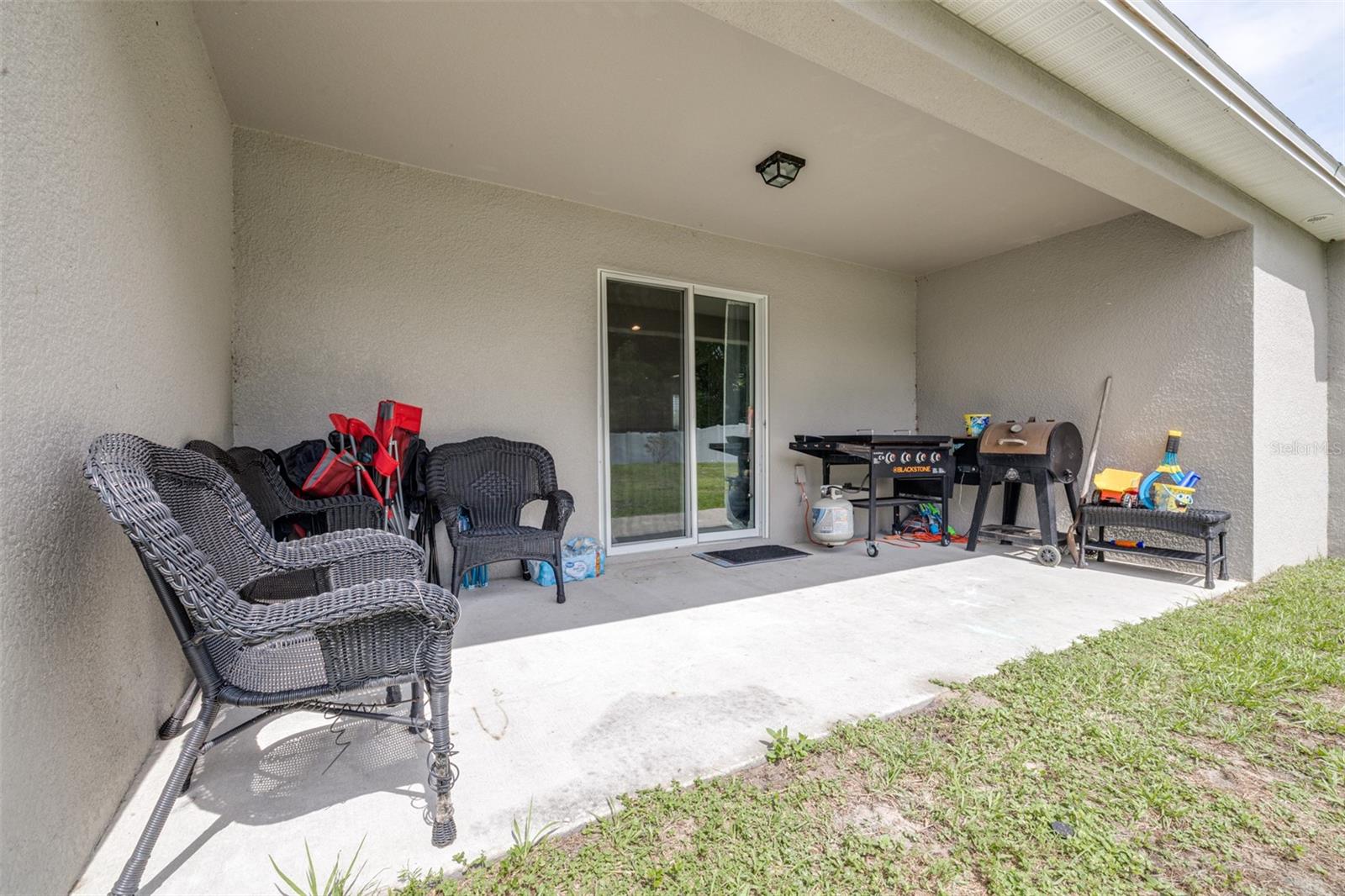 WINDING RIVER COVE - Residential