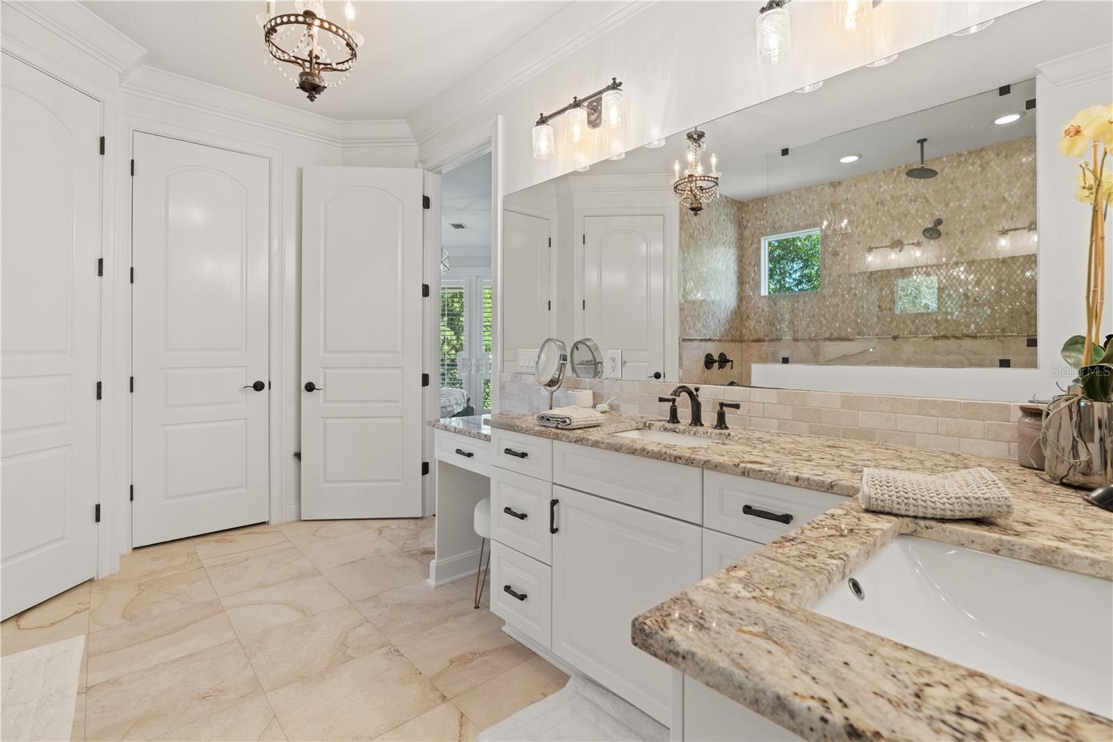 SNELL ISLE BRIGHTWATERS - Residential