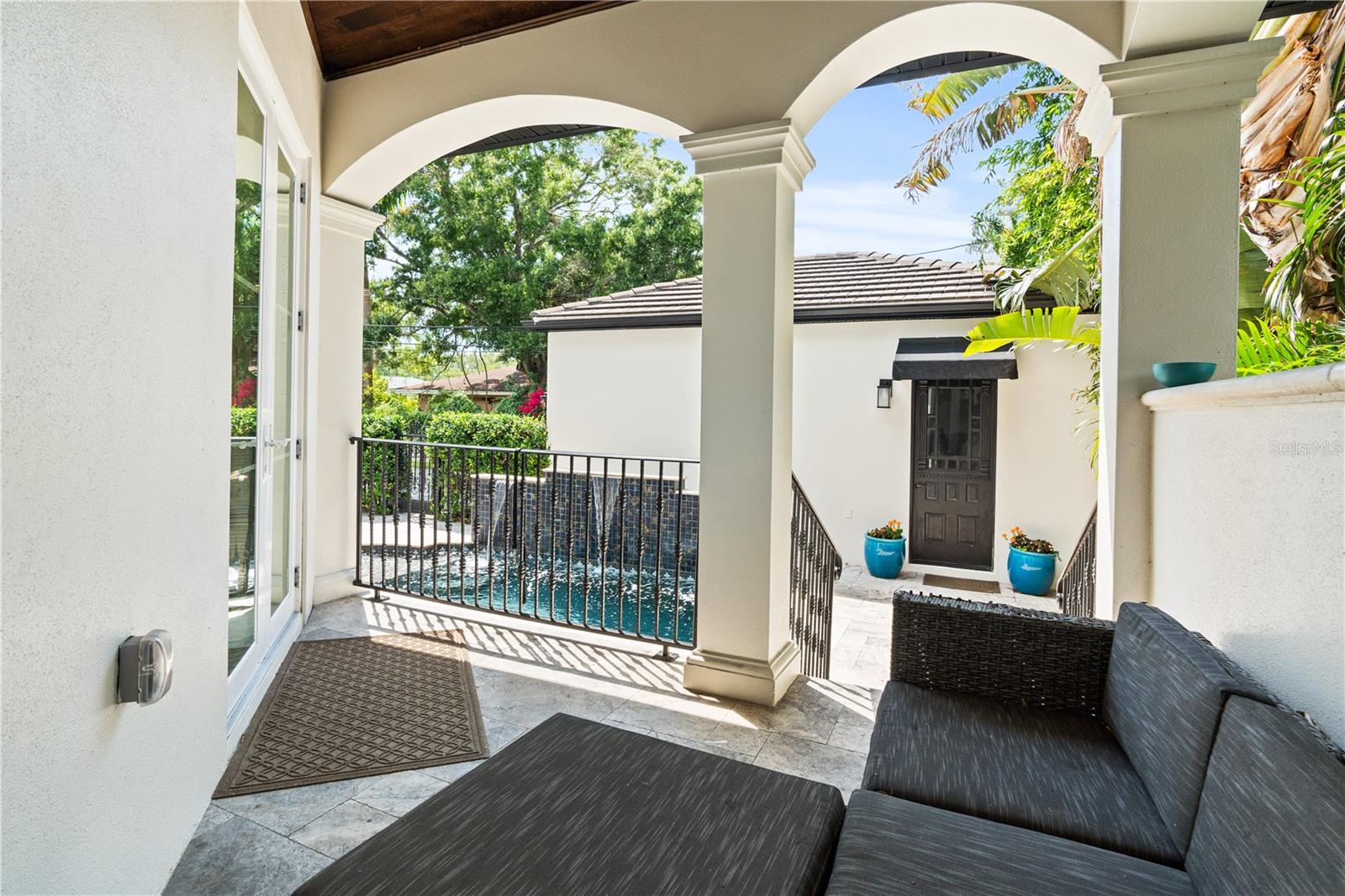 SNELL ISLE BRIGHTWATERS - Residential