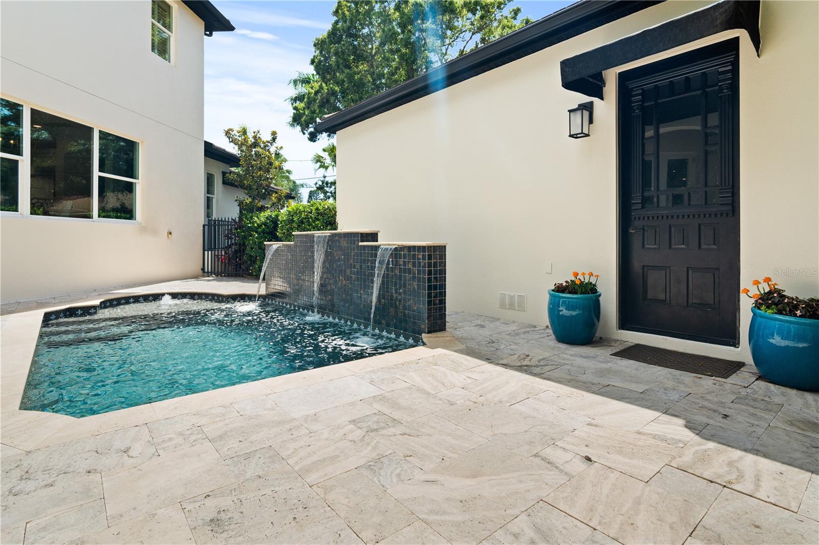 SNELL ISLE BRIGHTWATERS - Residential