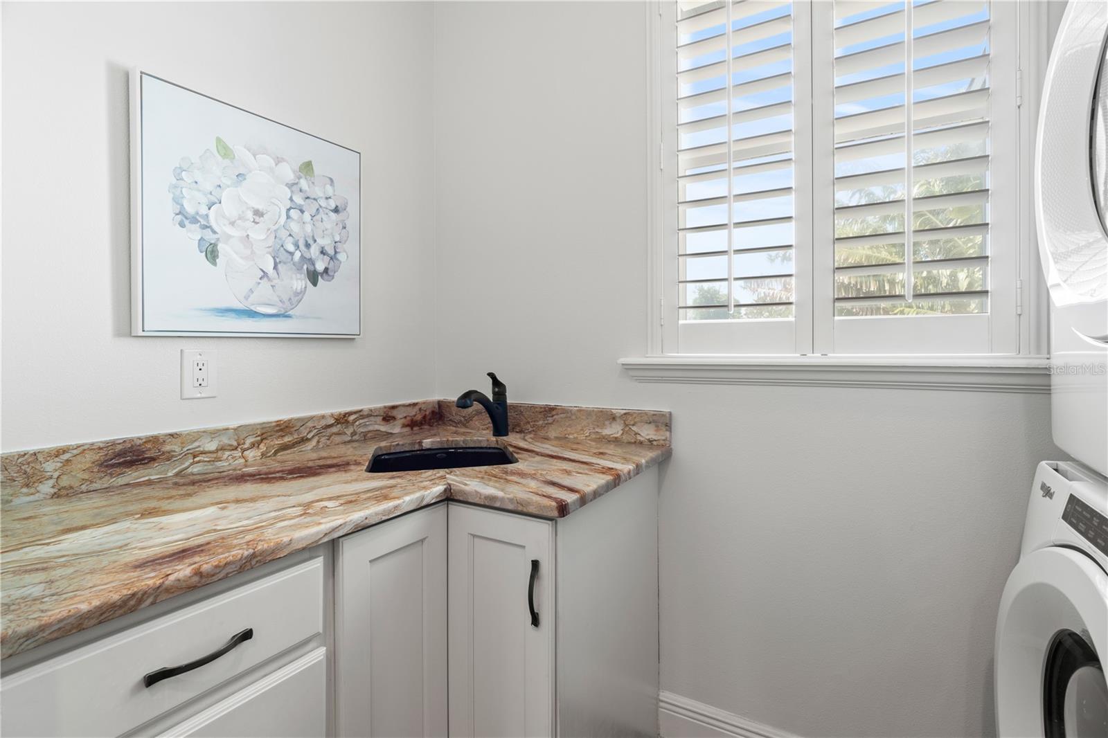 SNELL ISLE BRIGHTWATERS - Residential