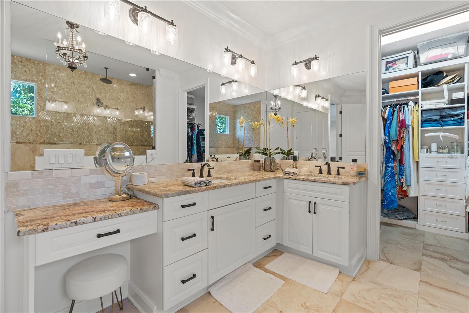 SNELL ISLE BRIGHTWATERS - Residential