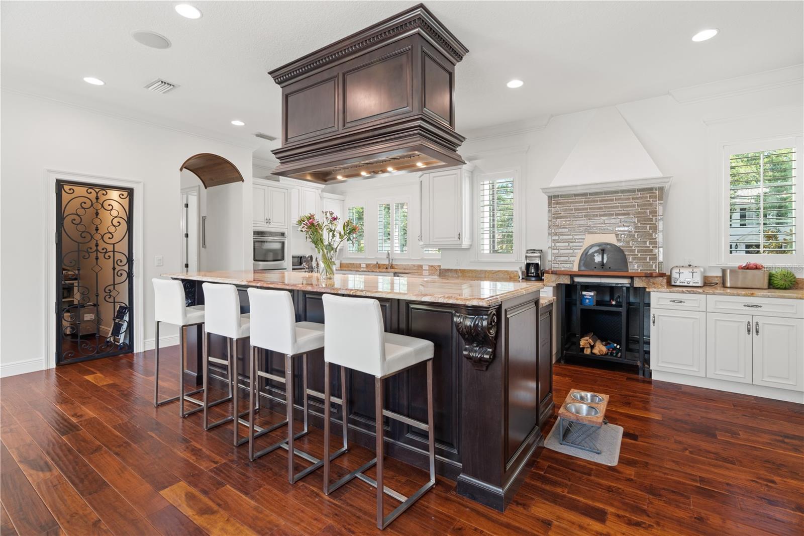 SNELL ISLE BRIGHTWATERS - Residential