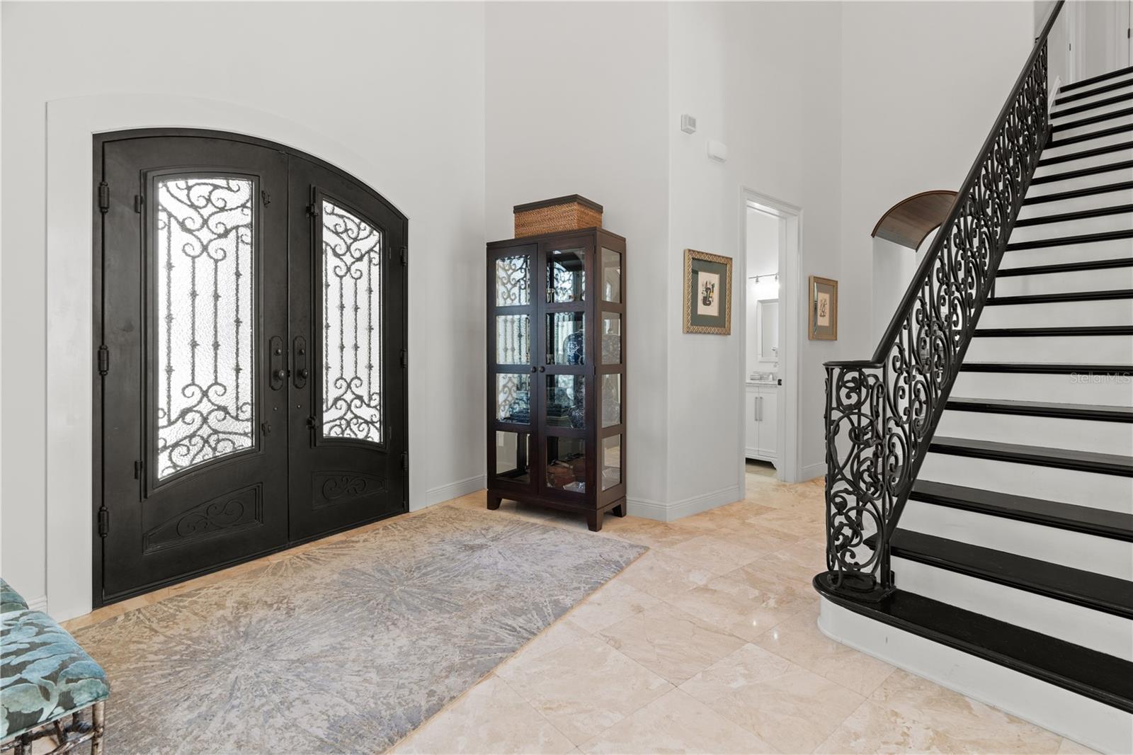 SNELL ISLE BRIGHTWATERS - Residential