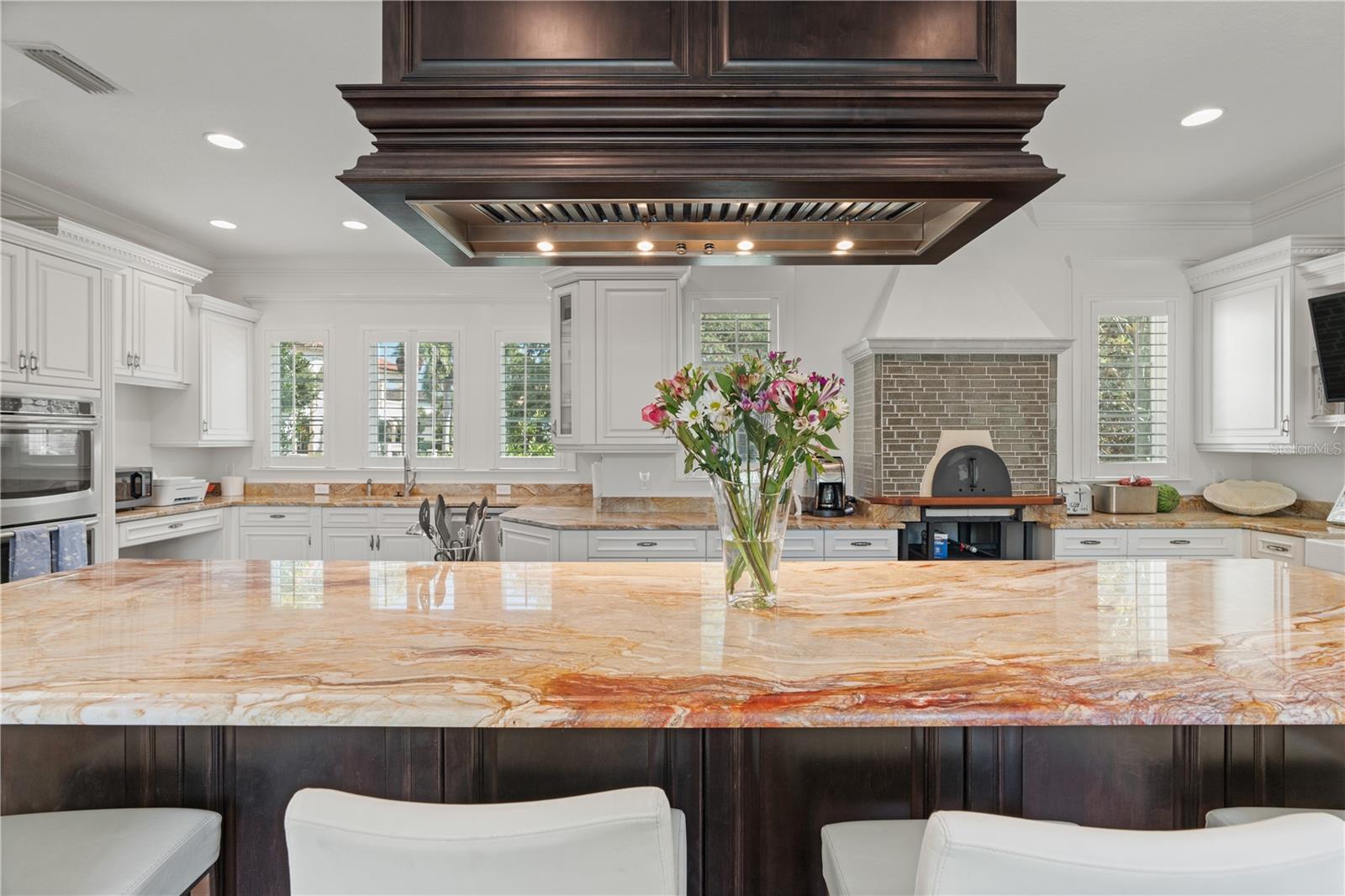 SNELL ISLE BRIGHTWATERS - Residential