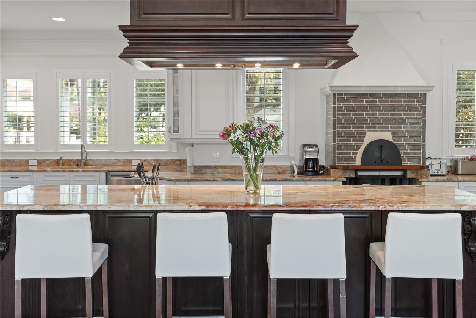 SNELL ISLE BRIGHTWATERS - Residential