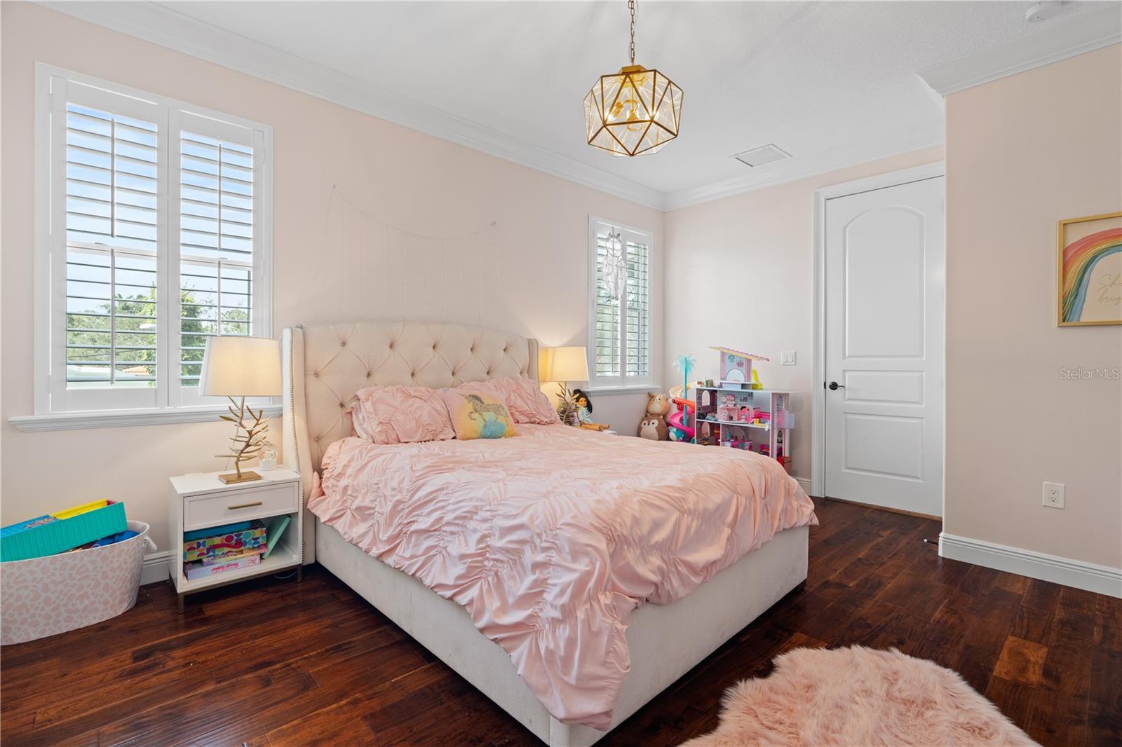 SNELL ISLE BRIGHTWATERS - Residential