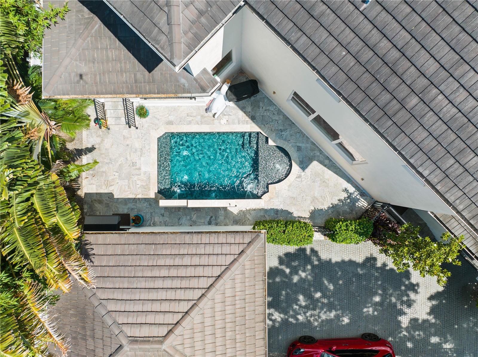 SNELL ISLE BRIGHTWATERS - Residential