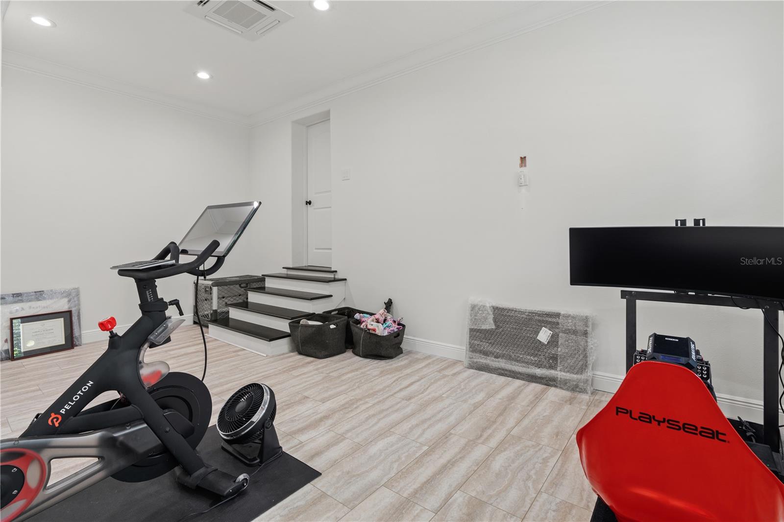 SNELL ISLE BRIGHTWATERS - Residential