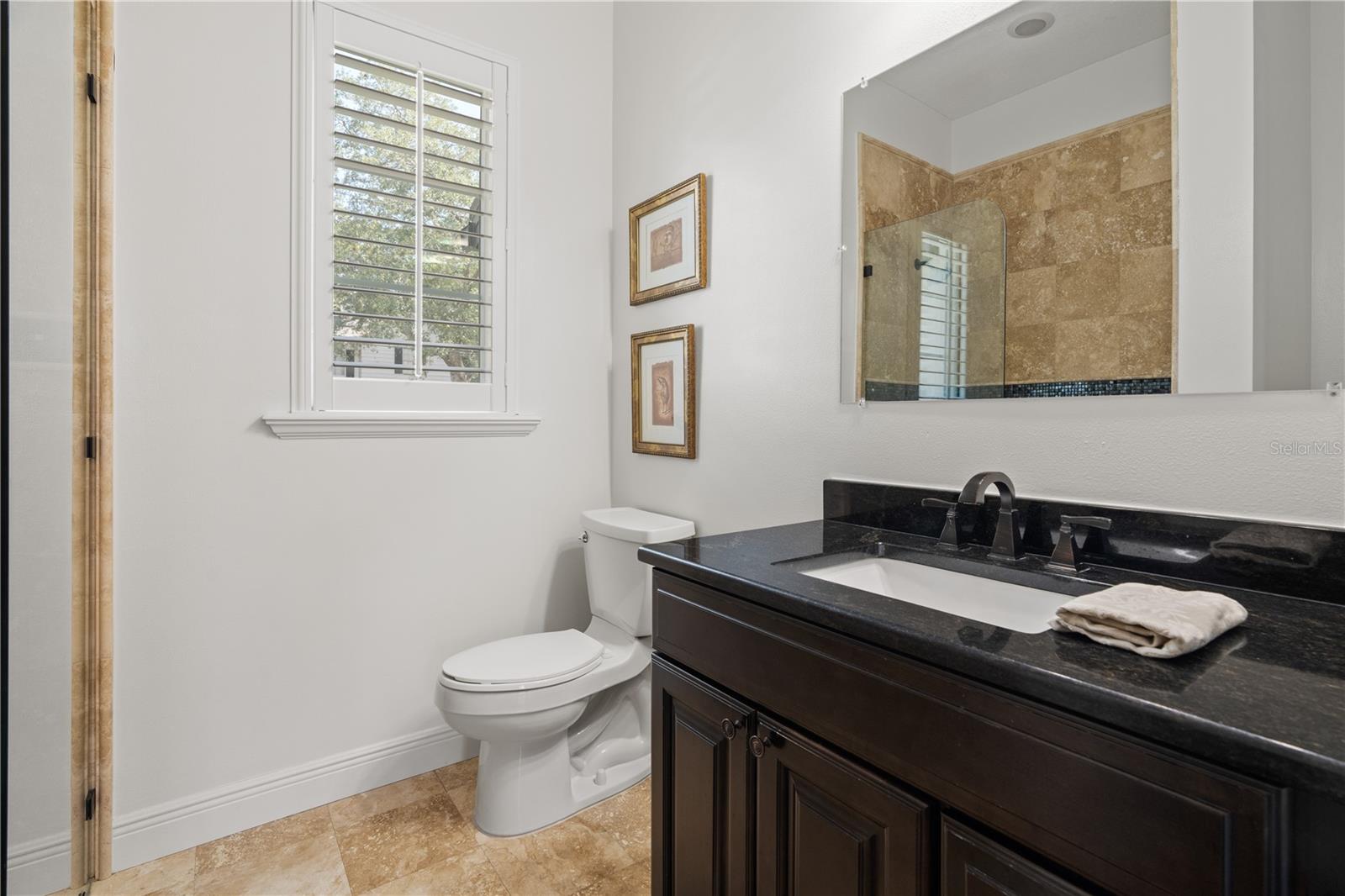 SNELL ISLE BRIGHTWATERS - Residential