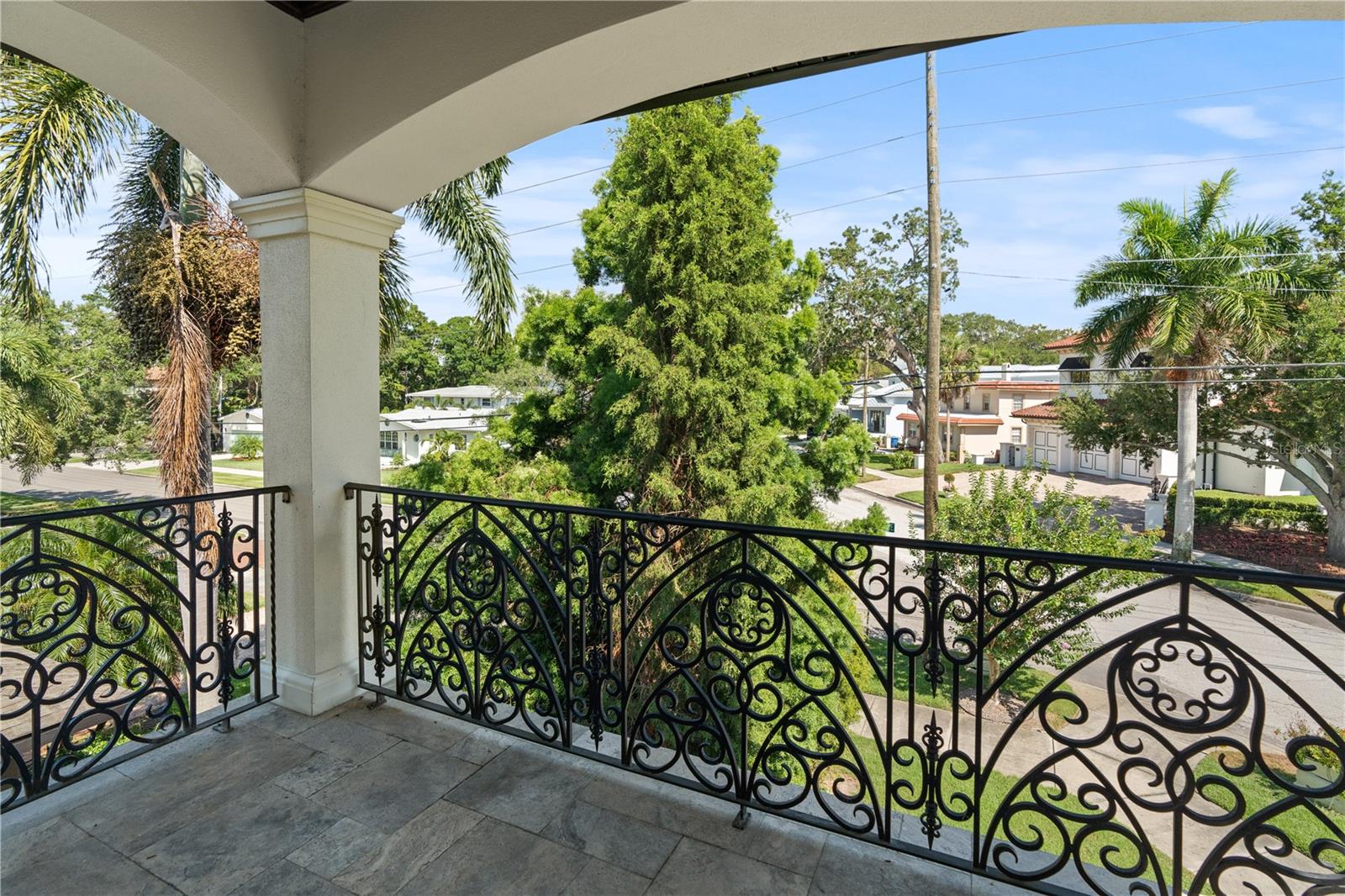 SNELL ISLE BRIGHTWATERS - Residential