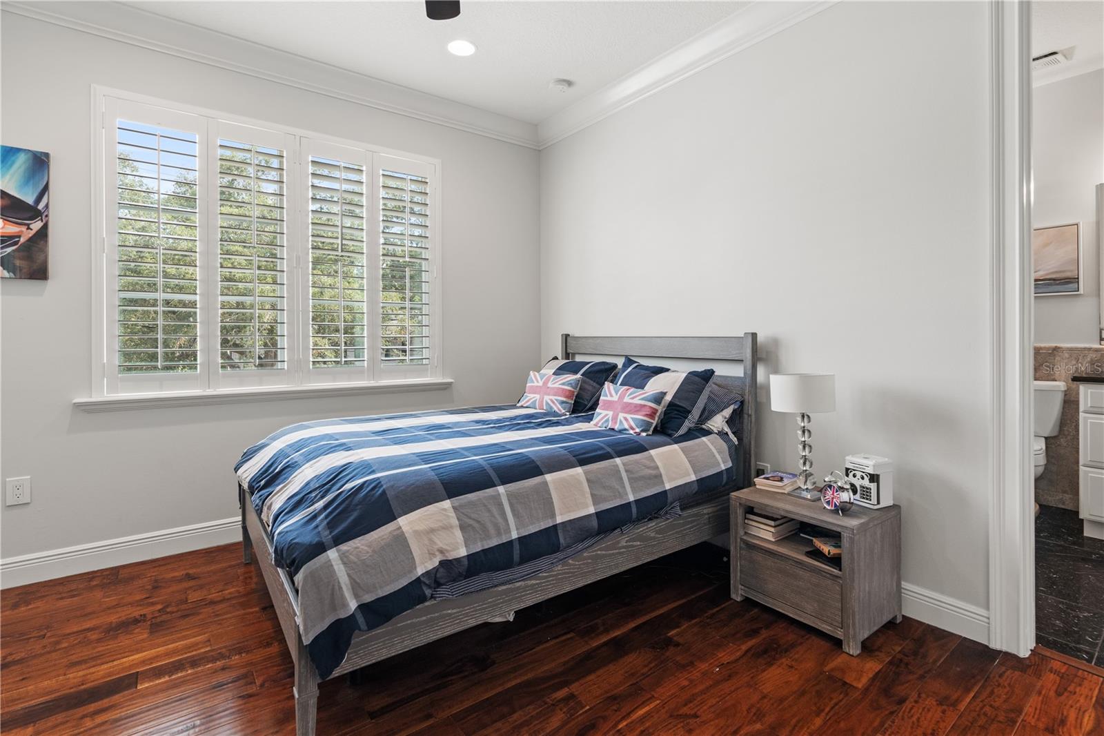 SNELL ISLE BRIGHTWATERS - Residential
