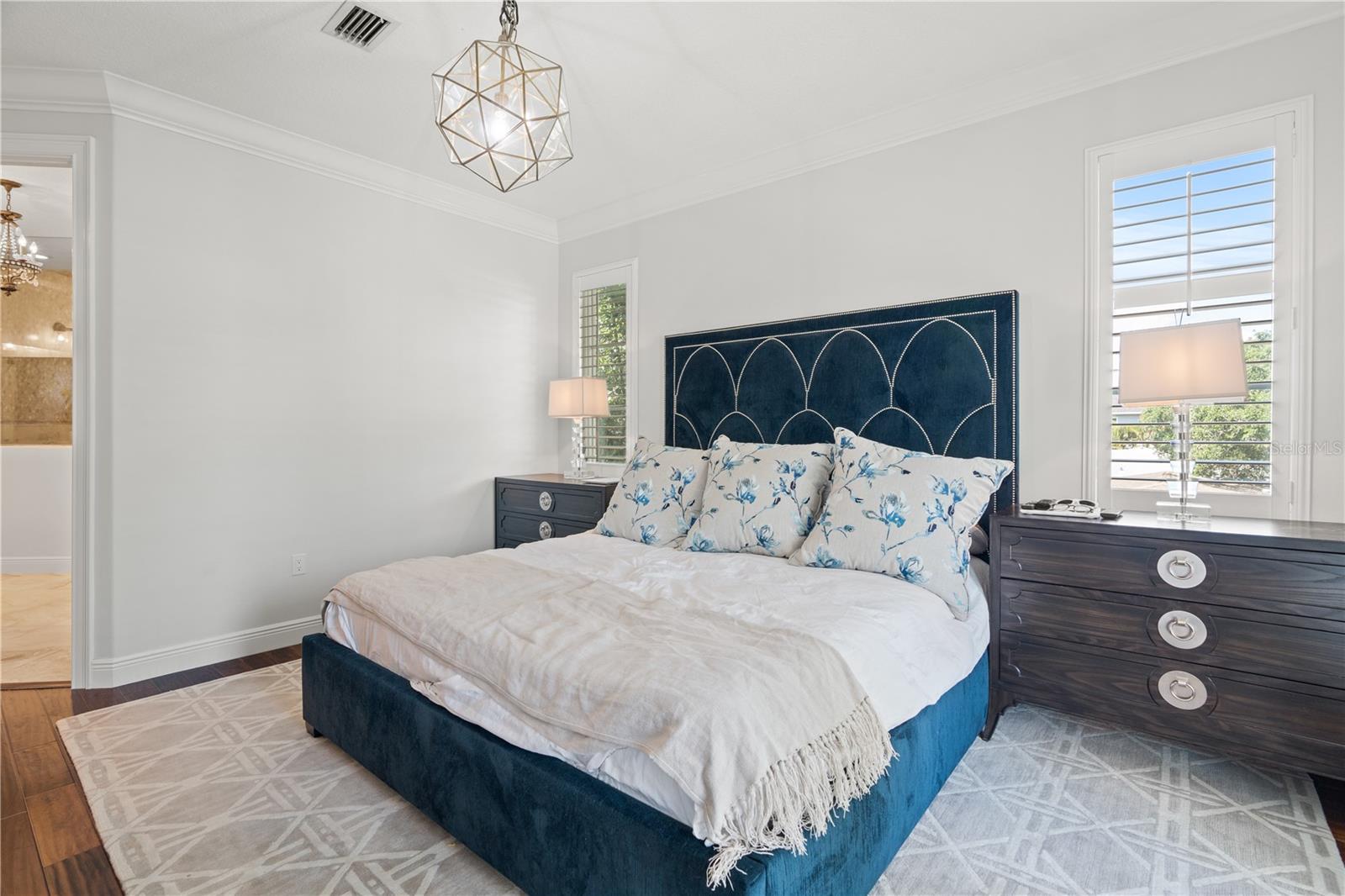 SNELL ISLE BRIGHTWATERS - Residential