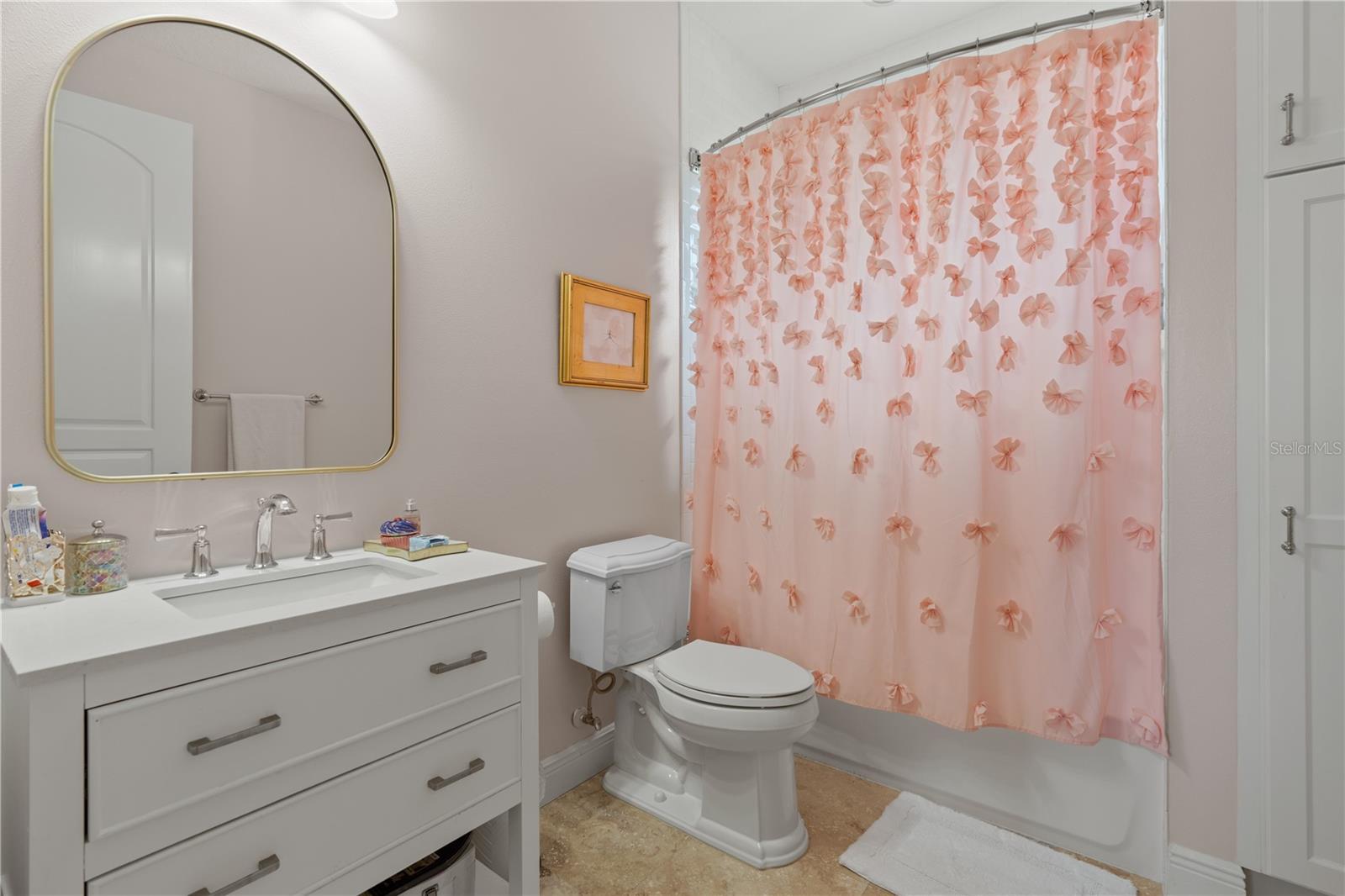 SNELL ISLE BRIGHTWATERS - Residential
