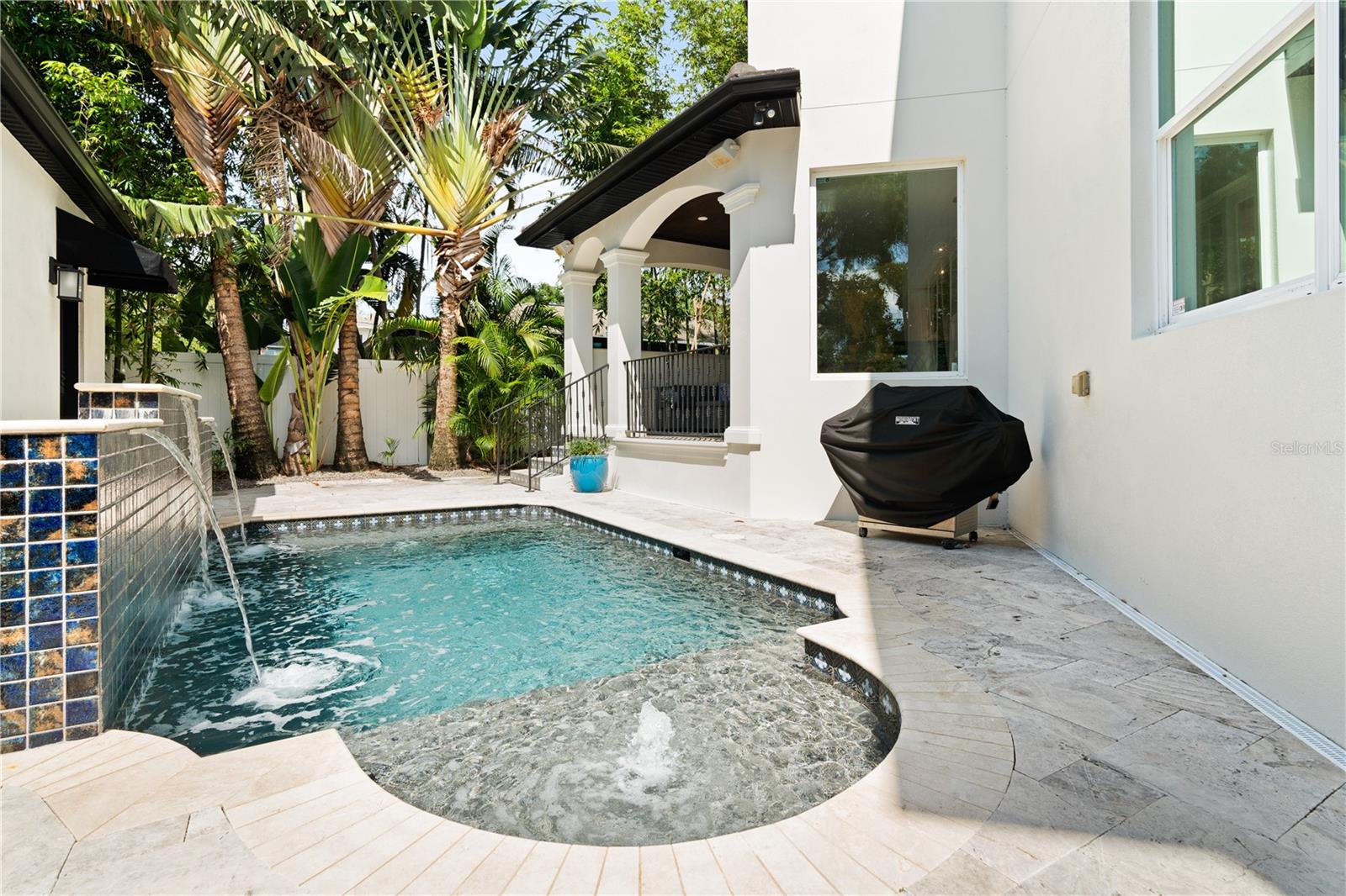 SNELL ISLE BRIGHTWATERS - Residential