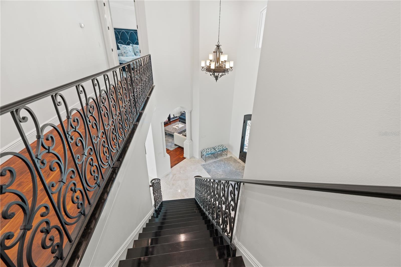 SNELL ISLE BRIGHTWATERS - Residential