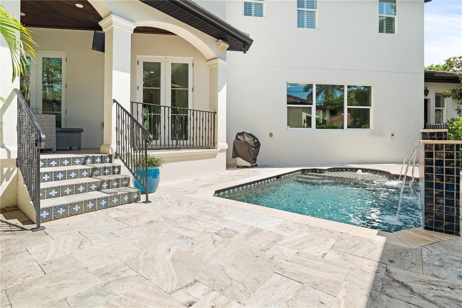 SNELL ISLE BRIGHTWATERS - Residential