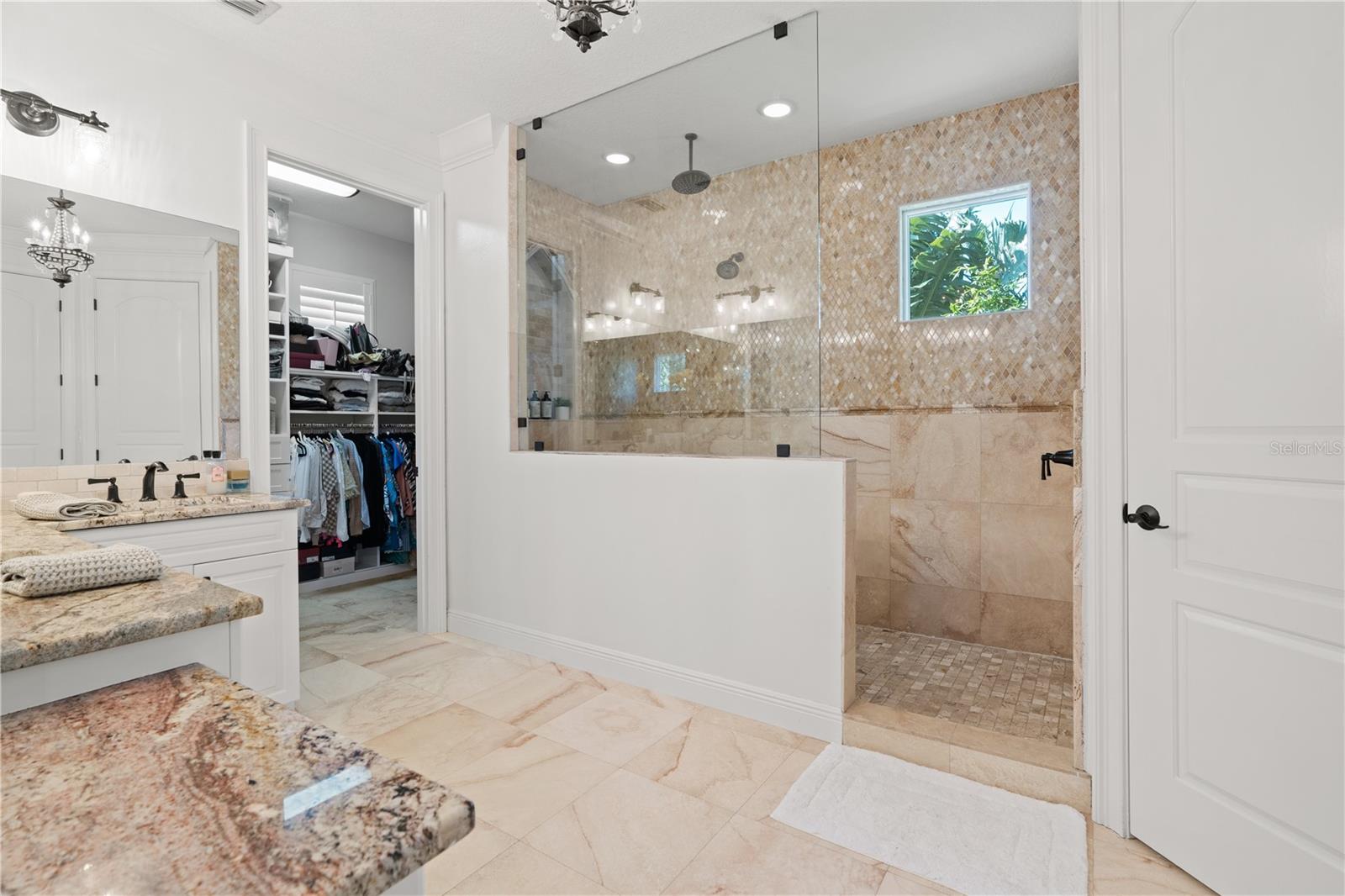 SNELL ISLE BRIGHTWATERS - Residential
